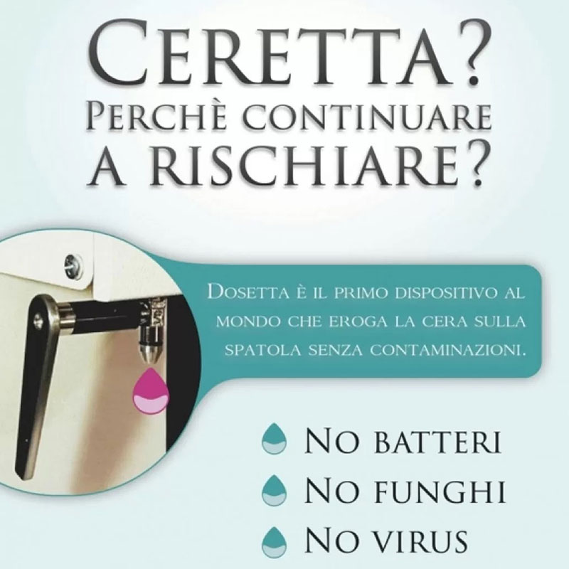 topimprese-venereestetica-servizio-5